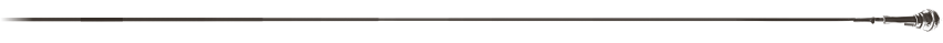 horizontal line