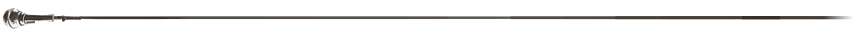horizontal line