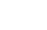 Gibson
