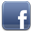 do me a favour on facebook