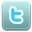 do me a favour on twitter