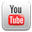 do me a favour on youtube